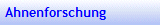 Ahnenforschung
