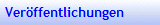 Verffentlichungen
